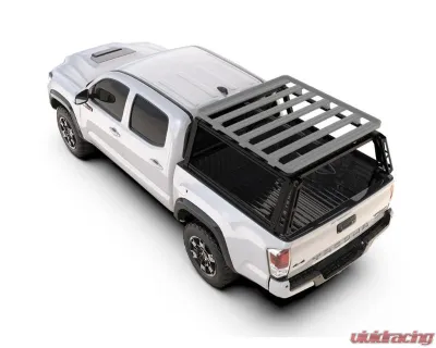Front Runner Pro Bed System Toyota Tacoma Double Cab 5' 2005-2023 - PBTT001S