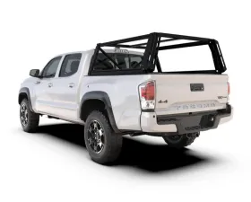 Front Runner Pro Bed System Toyota Tacoma Double Cab 5' 2005-2023