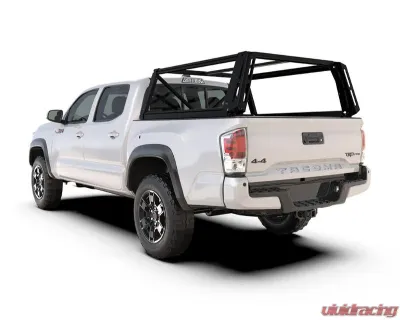 Front Runner Pro Bed System Toyota Tacoma Double Cab 5' 2005-2023 - PBTT001S