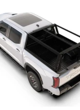 Front Runner Pro Bed System Toyota Tundra 3rd Gen 4 Door CrewMax 5.5' 2022-2024                                     - PBTT002S - Image 2