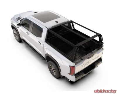 Front Runner Pro Bed System Toyota Tundra 3rd Gen 4 Door CrewMax 5.5' 2022-2024 - PBTT002S
