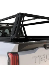 Front Runner Pro Bed System Toyota Tundra 3rd Gen 4 Door CrewMax 5.5' 2022-2024                                     - PBTT002S - Image 3