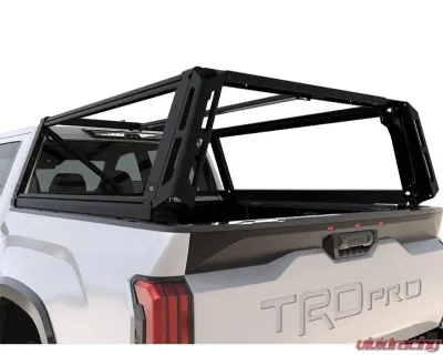 Front Runner Pro Bed System Toyota Tundra 3rd Gen 4 Door CrewMax 5.5' 2022-2024 - PBTT002S