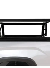 Front Runner Pro Bed System Toyota Tundra 3rd Gen 4 Door CrewMax 5.5' 2022-2024                                     - PBTT002S - Image 4