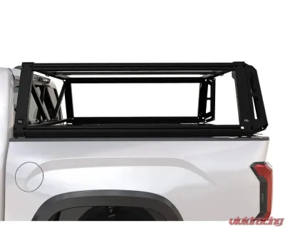 Front Runner Pro Bed System Toyota Tundra 3rd Gen 4 Door CrewMax 5.5' 2022-2024 - PBTT002S