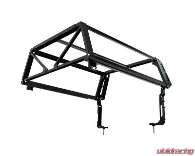 Front Runner Pro Bed System Toyota Tundra 3rd Gen 4 Door CrewMax 5.5' 2022-2024 - PBTT002S