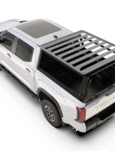 Front Runner Pro Bed System Toyota Tundra 3rd Gen 4 Door CrewMax 5.5' 2022-2024                                     - PBTT002S - Image 7