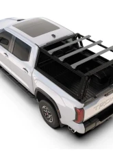Front Runner Pro Bed System Toyota Tundra 3rd Gen 4 Door CrewMax 5.5' 2022-2024                                     - PBTT002S - Image 8
