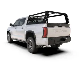 Front Runner Pro Bed System Toyota Tundra 3rd Gen 4 Door CrewMax 5.5' 2022-2024