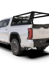 Front Runner Pro Bed System Toyota Tundra 3rd Gen 4 Door CrewMax 5.5' 2022-2024                                     - PBTT002S - Image 10
