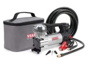 ViAir 89P-RVS Portable Compressor Kit