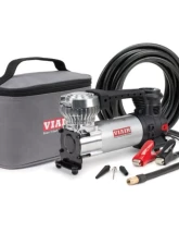 ViAir 89P-RVS Portable Compressor Kit                                     - 89 - Image 2