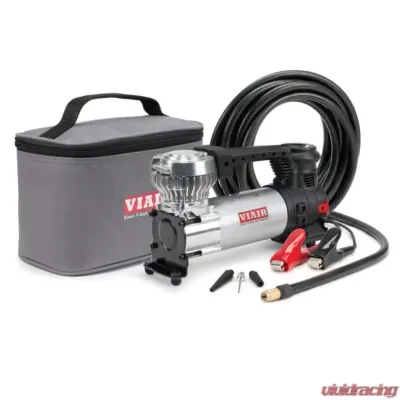 ViAir 89P-RVS Portable Compressor Kit - 89