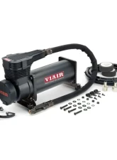 ViAir 200 PSI Continuous Duty Gen. 2 Onboard Air System                                     - 20002 - Image 2
