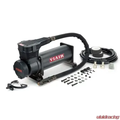 ViAir 200 PSI Continuous Duty Gen. 2 Onboard Air System - 20002