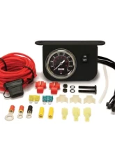 ViAir 200 PSI Continuous Duty Gen. 2 Onboard Air System                                     - 20002 - Image 3