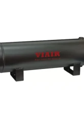 ViAir 200 PSI Continuous Duty Gen. 2 Onboard Air System                                     - 20002 - Image 4