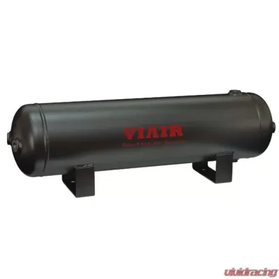 ViAir 200 PSI Continuous Duty Gen. 2 Onboard Air System - 20002