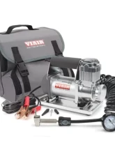 VIAIR 300P-RVS Portable Compressor Kit                                     - 30034 - Image 2