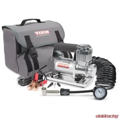 VIAIR 300P-RVS Portable Compressor Kit - 30034
