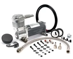 ViAir 330C HG 200PSI Series Compressor Kit 12-Volt