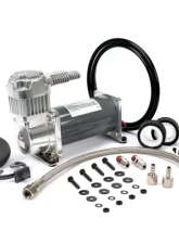 ViAir 330C HG 200PSI Series Compressor Kit 12-Volt                                     - 33035 - Image 2
