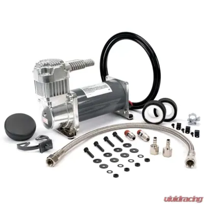 ViAir 330C HG 200PSI Series Compressor Kit 12-Volt - 33035