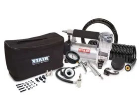 ViAir 400H Hardmount Automatic Compressor Kit