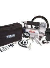 ViAir 400H Hardmount Automatic Compressor Kit                                     - 40041 - Image 2