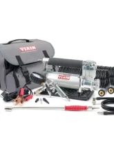 VIAIR 450P-RVS Automatic Portable Compressor Kit                                     - 45057 - Image 2