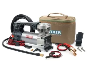 VIAIR 88P-SXS Portable Compressor