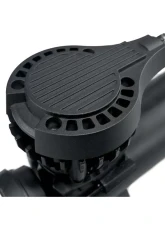 VIAIR 310 Stealth Series Single Compressor Kit                                     - 31030 - Image 2