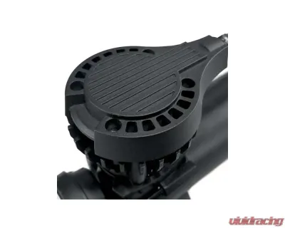 VIAIR 310 Stealth Series Single Compressor Kit - 31030