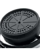 VIAIR 310 Stealth Series Single Compressor Kit                                     - 31030 - Image 3