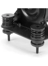 VIAIR 310 Stealth Series Single Compressor Kit                                     - 31030 - Image 4