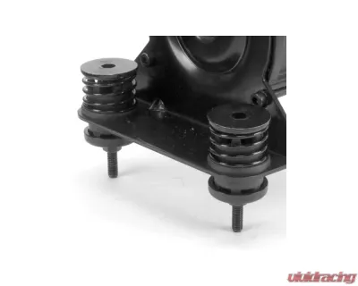 VIAIR 310 Stealth Series Single Compressor Kit - 31030