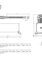 VIAIR Road Warrior Constant Duty Onboard Air System                                     - 50013 - Image 2