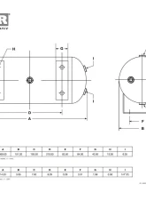 VIAIR Pathfinder Constant Duty Onboard Air System                                     - 50015 - Image 3