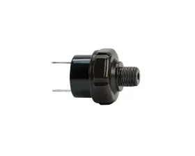 VIAIR 60 PSI ON | 90 PSI OFF Pressure Switches