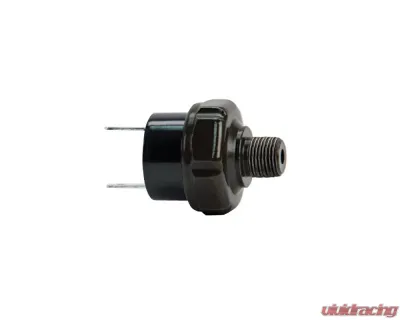 VIAIR 60 PSI ON | 90 PSI OFF Pressure Switches - 90105