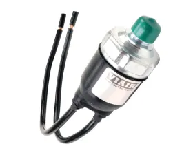 VIAIR 85 PSI ON | 105 PSI OFF 30 AMP Sealed Pressure Switches