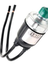 VIAIR 85 PSI ON | 105 PSI OFF 30 AMP Sealed Pressure Switches                                     - 90226 - Image 2