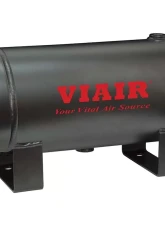 VIAIR 1.5 Gallon Air Tank                                     - 91015 - Image 2