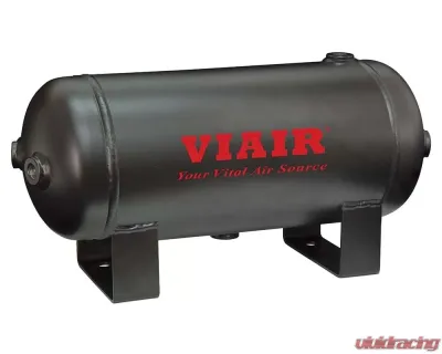 VIAIR 1.5 Gallon Air Tank - 91015