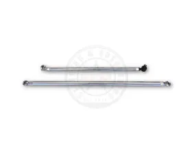 RPM Steering 1-Ton Super Duty Steering for 