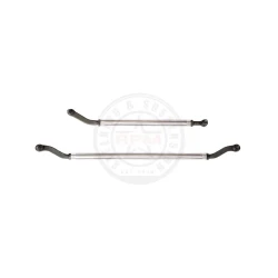 Driveline
