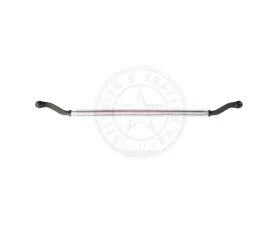 RPM Steering 2.5 Ton HD 2