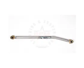 RPM Steering Front Adjustable Track Bar Jeep Wrangler JK | JKU 2007-2018