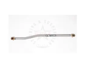 RPM Steering Rear Adjustable Track Bar Jeep Wrangler JK | JKU 2007-2018