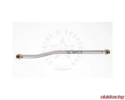 RPM Steering Rear Adjustable Track Bar Jeep Wrangler JK | JKU 2007-2018 - RPM-3001